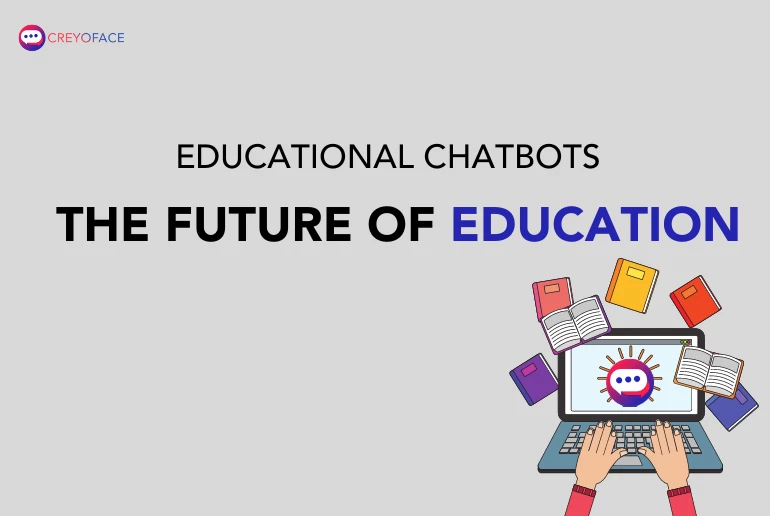 Chatbots for education