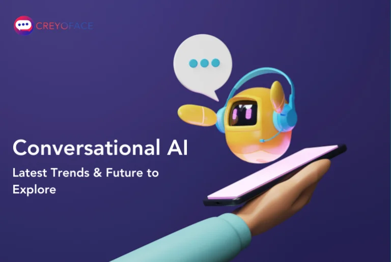 Conversational-AI-Trends-Future