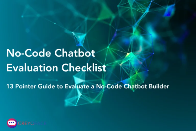 No-code_chatbot_builder_checklist- (1)