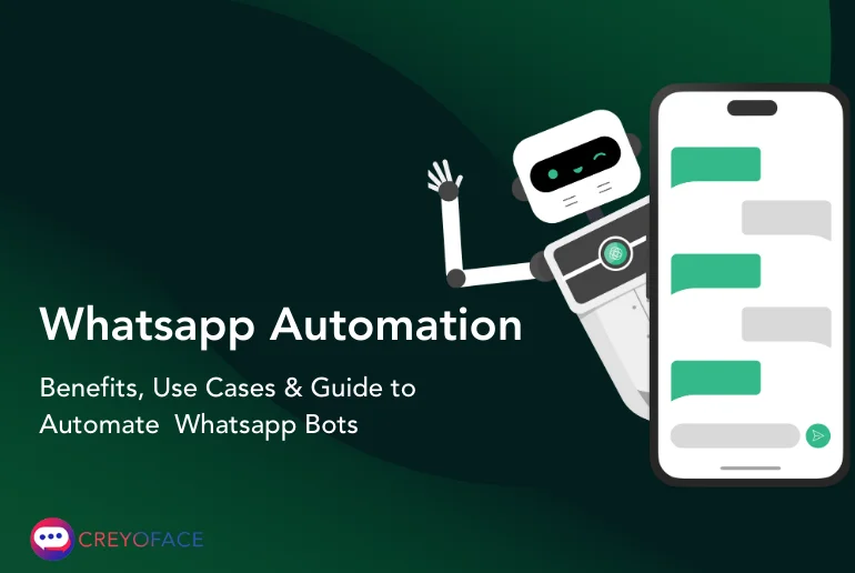Whatsapp-Automation (1)