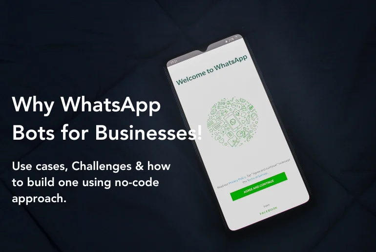 whatsapp-bots-for-businesses