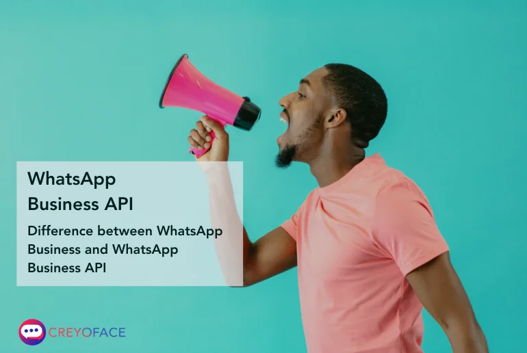 whatsapp-business-API