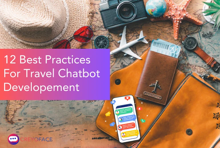 Travel-Chatbot-Best-Practices-1