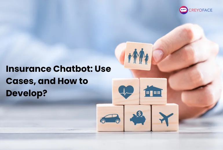Insurance-chatbot-1