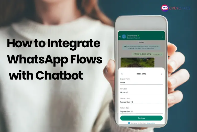 how-to-integrate-Whatsapp-flows-with-chatbot-